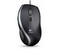 LOGITECH M500 910-003725 - 172430 - zdjęcie 5